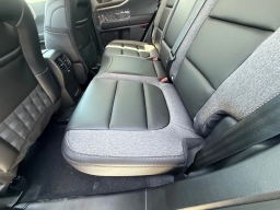 Ford Bronco Sport Big Bend 4x4 2026