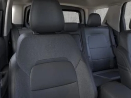 Ford Bronco Sport Big Bend 4x4 2026