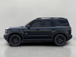 Ford Bronco Sport Big Bend 4x4 2026