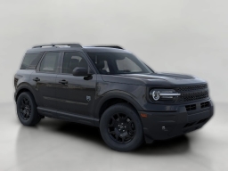 Ford Bronco Sport Big Bend 4x4 2026