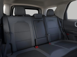 Ford Bronco Sport Big Bend 4x4 2026