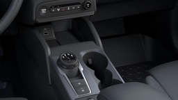 Ford Bronco Sport Big Bend 4x4 2026