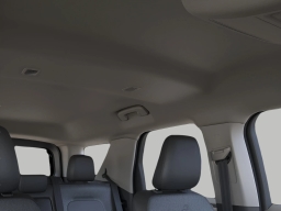 Ford Bronco Sport Big Bend 4x4 2026