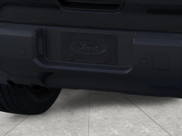 Ford Bronco Sport Big Bend 4x4 2026