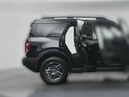 Ford Bronco Sport Big Bend 4x4 2026