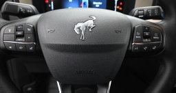 Ford Bronco Sport Big Bend 4x4 2026