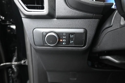 Ford Bronco Sport Big Bend 4x4 2026