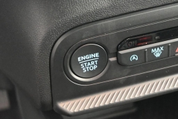 Ford Bronco Sport Big Bend 4x4 2026