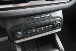 Ford Bronco Sport Big Bend 4x4 2026