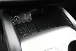 Ford Bronco Sport Big Bend 4x4 2026