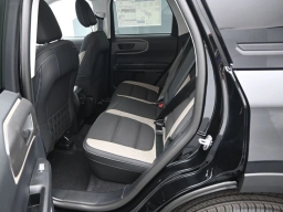 Ford Bronco Sport Big Bend 4x4 2026