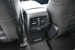 Ford Bronco Sport Big Bend 4x4 2026