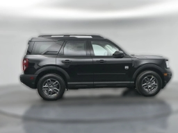 Ford Bronco Sport Big Bend 4x4 2026