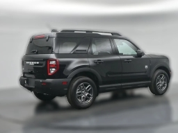 Ford Bronco Sport Big Bend 4x4 2026