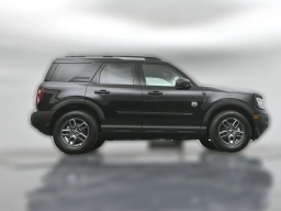 Ford Bronco Sport Big Bend 4x4 2026