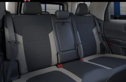 Ford Bronco Sport Big Bend 4x4 2026