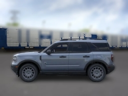 Ford Bronco Sport Big Bend 4x4 2026