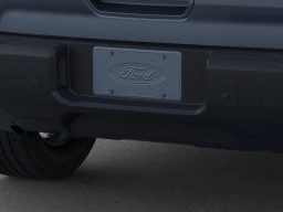 Ford Bronco Sport Big Bend 4x4 2026