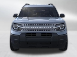 Ford Bronco Sport Big Bend 4x4 2026