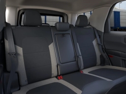 Ford Bronco Sport Big Bend 4x4 2026