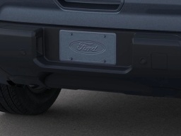 Ford Bronco Sport Big Bend 4x4 2026