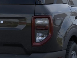 Ford Bronco Sport Big Bend 4x4 2026