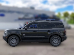 Ford Bronco Sport Big Bend 4x4 2026