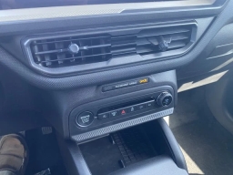 Ford Bronco Sport Big Bend 4x4 2025