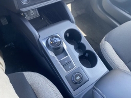 Ford Bronco Sport Big Bend 4x4 2025