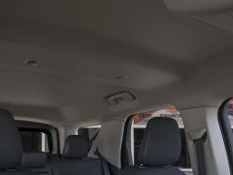 Ford Bronco Sport Big Bend 4x4 2025
