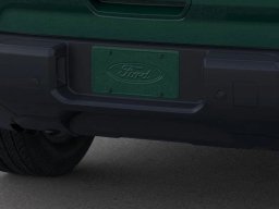 Ford Bronco Sport Big Bend 4x4 2025