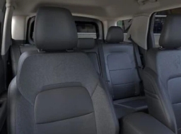 Ford Bronco Sport Big Bend 4x4 2026