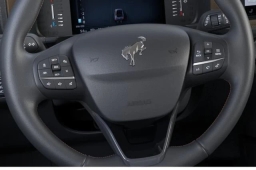 Ford Bronco Sport Big Bend 4x4 2026