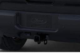 Ford Bronco Sport Big Bend 4x4 2026