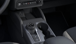 Ford Bronco Sport Big Bend 4x4 2026