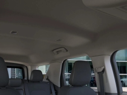 Ford Bronco Sport Big Bend 4x4 2026