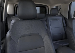 Ford Bronco Sport Big Bend 4x4 2026