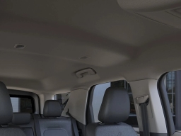 Ford Bronco Sport Big Bend 4x4 2026