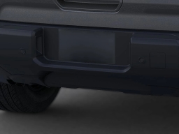 Ford Bronco Sport Big Bend 4x4 2026
