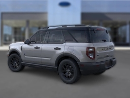 Ford Bronco Sport Big Bend 4x4 2026