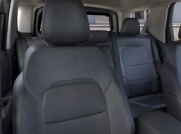 Ford Bronco Sport Big Bend 4x4 2026