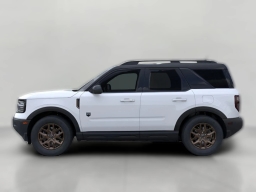 Ford Bronco Sport Big Bend 4x4 2026