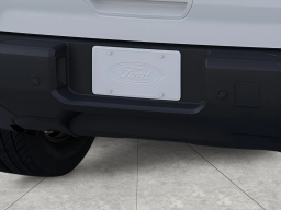 Ford Bronco Sport Big Bend 4x4 2026