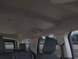 Ford Bronco Sport Big Bend 4x4 2026