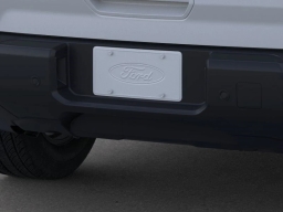 Ford Bronco Sport Big Bend 4x4 2026
