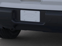 Ford Bronco Sport Big Bend 4x4 2026