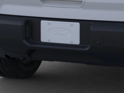 Ford Bronco Sport Big Bend 4x4 2026