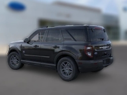 Ford Bronco Sport Big Bend 4x4 2026