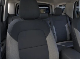Ford Bronco Sport Big Bend 4x4 2026