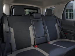 Ford Bronco Sport Big Bend 4x4 2026